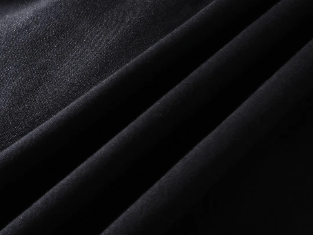 【 . Quality】BALENCI*GA/ .SS 24New Arrival Balenciaga / : Series. . . Authentic ， ！ ZP 。 460 ， . ， ，。 。 ， ， . OS . Same Style ：BL 238906 ：Black Size：XS S M L